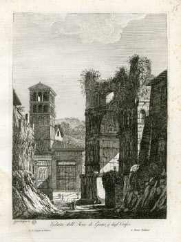 Visualizza l'immagine "Vol. Z 12, tav. 15"